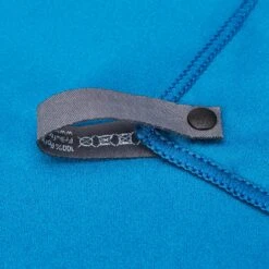 FRILUFTS MICROFIBRE TOWEL ECO - Reisehandtuch 5 FRILUFTS MICROFIBRE TOWEL ECO - Reisehandtuch -FRILUFTS Verkäufe 5637942028 c microfibre towel eco frilufts 24