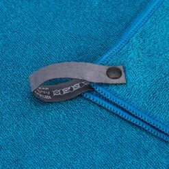 FRILUFTS TERRY TOWEL ECO - Reisehandtuch -FRILUFTS Verkäufe 5637942030 c terry towel eco frilufts 24