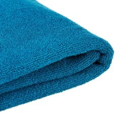 FRILUFTS TERRY TOWEL ECO - Reisehandtuch -FRILUFTS Verkäufe 5637942030 d terry towel eco frilufts 24