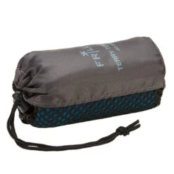 FRILUFTS TERRY TOWEL ECO - Reisehandtuch -FRILUFTS Verkäufe 5637942032 f terry towel eco frilufts 24