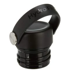 Hydro Flask 18 OZ STANDARD FLEX CAP - Trinkflasche 5 Hydro Flask 18 OZ STANDARD FLEX CAP - Trinkflasche -FRILUFTS Verkäufe 5637942065 d 18 oz standard flex cap hydro flask 24