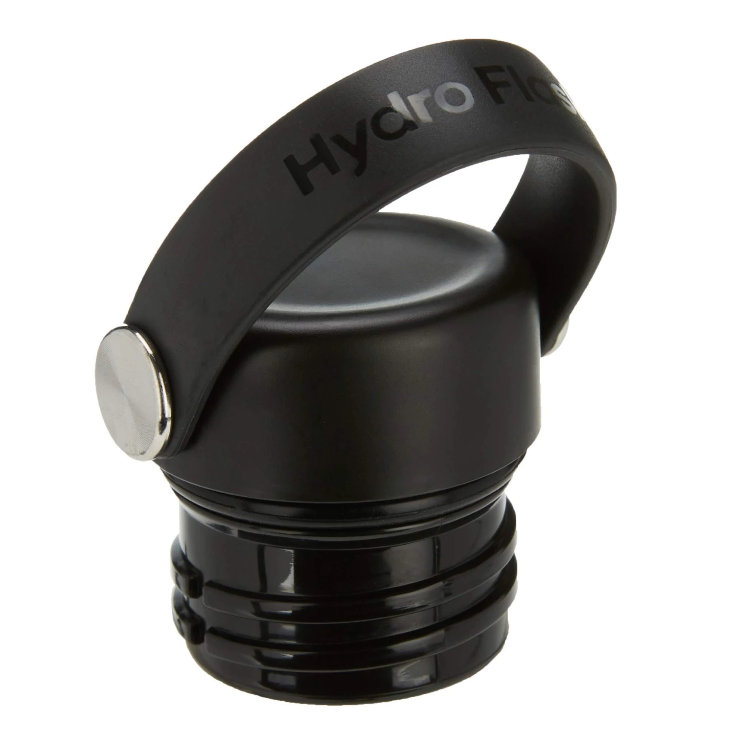 Hydro Flask 18 OZ STANDARD FLEX CAP - Trinkflasche 3 Hydro Flask 18 OZ STANDARD FLEX CAP - Trinkflasche – Bild 3