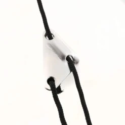 VERBINDBARES SONNENSEGEL ZIP-CANVAS - Tarp 14 VERBINDBARES SONNENSEGEL ZIP-CANVAS - Tarp -FRILUFTS Verkäufe 5637945745 e connectable tarp zipcanvas mit aufstellstange bent 24