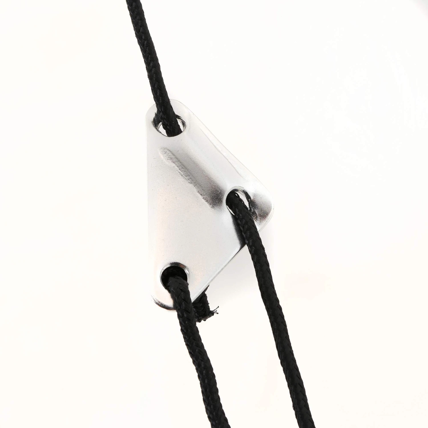 VERBINDBARES SONNENSEGEL ZIP-CANVAS - Tarp 5 VERBINDBARES SONNENSEGEL ZIP-CANVAS - Tarp – Bild 5