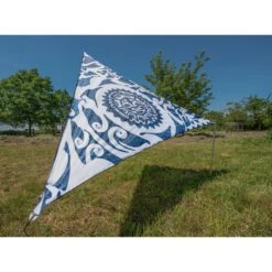 VERBINDBARES SONNENSEGEL ZIP-CANVAS - Tarp 15 VERBINDBARES SONNENSEGEL ZIP-CANVAS - Tarp -FRILUFTS Verkäufe 5637945745 h connectable tarp zipcanvas mit aufstellstange bent 24