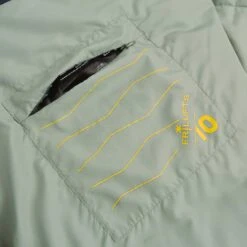 FRILUFTS PACAYA 10 - Sommerschlafsack -FRILUFTS Verkäufe 5637945785 h pacaya 10 frilufts 24