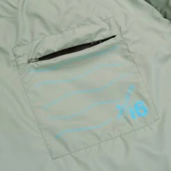 FRILUFTS PACAYA 16 - Sommerschlafsack -FRILUFTS Verkäufe 5637945792 g pacaya 16 frilufts 24