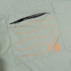 FRILUFTS PACAYA 3 - Kunstfaserschlafsack -FRILUFTS Verkäufe 5637945796 h pacaya 3 frilufts 24