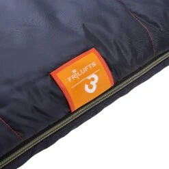 FRILUFTS PACAYA 3 RS - Deckenschlafsack 14 FRILUFTS PACAYA 3 RS - Deckenschlafsack -FRILUFTS Verkäufe 5637945802 e pacaya 3 rs frilufts 24