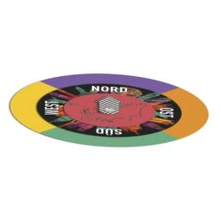 WO IST BITTE UMTATA? - Reisespiel -FRILUFTS Verkäufe 5637948185 c wo ist bitte umtata moses verlag 24