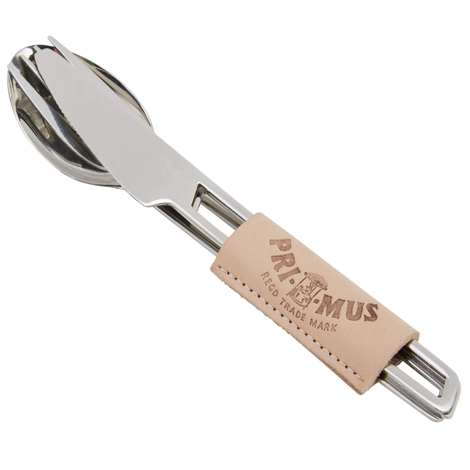 Primus EAT AND DRINK BUNDLE 130 - Geschirrset 3 Primus EAT AND DRINK BUNDLE 130 - Geschirrset – Bild 3