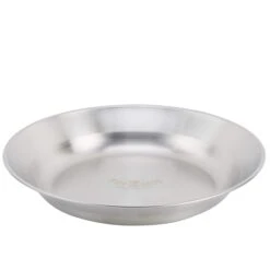 Primus EAT AND DRINK BUNDLE 130 - Geschirrset 12 Primus EAT AND DRINK BUNDLE 130 - Geschirrset -FRILUFTS Verkäufe 5637951352 d eat and drink bundle 130 primus 24