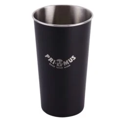 Primus EAT AND DRINK BUNDLE 130 - Geschirrset 13 Primus EAT AND DRINK BUNDLE 130 - Geschirrset -FRILUFTS Verkäufe 5637951352 e eat and drink bundle 130 primus 24