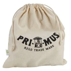Primus EAT AND DRINK BUNDLE 130 - Geschirrset 14 Primus EAT AND DRINK BUNDLE 130 - Geschirrset -FRILUFTS Verkäufe 5637951352 f eat and drink bundle 130 primus 24