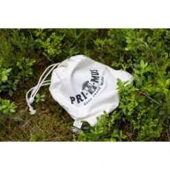 Primus EAT AND DRINK BUNDLE 130 - Geschirrset 16 Primus EAT AND DRINK BUNDLE 130 - Geschirrset -FRILUFTS Verkäufe 5637951352 h eat and drink bundle 130 primus 24