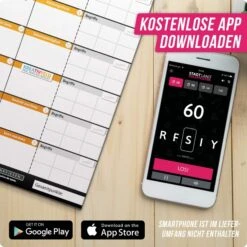 STADT LAND VOLLPFOSTEN - PICASSO EDITION - Reisespiel 9 STADT LAND VOLLPFOSTEN - PICASSO EDITION - Reisespiel -FRILUFTS Verkäufe 5637956208 e stadt land vollpfosten picasso edition denkriesen 24