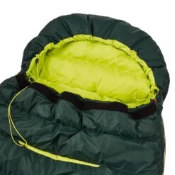 Y By Nordisk TENSION BRICK 600 - Deckenschlafsack 14 Y By Nordisk TENSION BRICK 600 - Deckenschlafsack -FRILUFTS Verkäufe 5637961549 f tension brick 600 y by nordisk 24