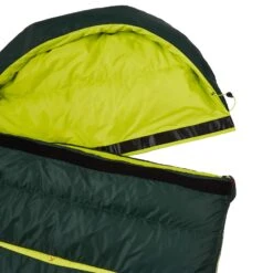 Y By Nordisk TENSION BRICK 600 - Deckenschlafsack 15 Y By Nordisk TENSION BRICK 600 - Deckenschlafsack -FRILUFTS Verkäufe 5637961549 g tension brick 600 y by nordisk 24