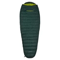 Y By Nordisk TENSION COMFORT 800 - Daunenschlafsack