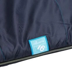 FRILUFTS PACAYA 16 RS - Deckenschlafsack -FRILUFTS Verkäufe 5637964519 e pacaya 16 rs frilufts 24