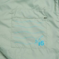 FRILUFTS PACAYA 16 RS - Deckenschlafsack -FRILUFTS Verkäufe 5637964519 h pacaya 16 rs frilufts 24