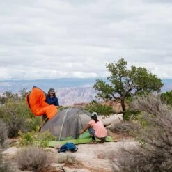 Marmot TRESTLES ELITE ECO 0 REGULAR Herren - Kunstfaserschlafsack -FRILUFTS Verkäufe 5637965831 e trestles elite eco 0 regular marmot 24