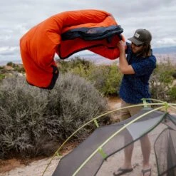 Marmot TRESTLES ELITE ECO 0 REGULAR Herren - Kunstfaserschlafsack -FRILUFTS Verkäufe 5637965831 f trestles elite eco 0 regular marmot 24