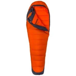 Marmot TRESTLES ELITE ECO 0 LONG Herren - Kunstfaserschlafsack -FRILUFTS Verkäufe 5637965833 c trestles elite eco 0 long marmot 24