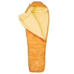Mountain Hardwear LAMINA W 0F/-18C LONG Damen - Kunstfaserschlafsack 10 Mountain Hardwear LAMINA W 0F/-18C LONG Damen - Kunstfaserschlafsack -FRILUFTS Verkäufe 5637968501 c lamina w 0f18c long mountain hardwear 24