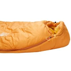 Mountain Hardwear LAMINA W 0F/-18C LONG Damen - Kunstfaserschlafsack 11 Mountain Hardwear LAMINA W 0F/-18C LONG Damen - Kunstfaserschlafsack -FRILUFTS Verkäufe 5637968501 d lamina w 0f18c long mountain hardwear 24