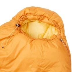 Mountain Hardwear LAMINA W 0F/-18C LONG Damen - Kunstfaserschlafsack 13 Mountain Hardwear LAMINA W 0F/-18C LONG Damen - Kunstfaserschlafsack -FRILUFTS Verkäufe 5637968501 f lamina w 0f18c long mountain hardwear 24
