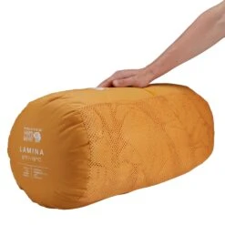 Mountain Hardwear LAMINA W 0F/-18C LONG Damen - Kunstfaserschlafsack 14 Mountain Hardwear LAMINA W 0F/-18C LONG Damen - Kunstfaserschlafsack -FRILUFTS Verkäufe 5637968501 i lamina w 0f18c long mountain hardwear 24