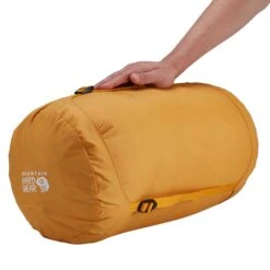 Mountain Hardwear LAMINA W 0F/-18C LONG Damen - Kunstfaserschlafsack 15 Mountain Hardwear LAMINA W 0F/-18C LONG Damen - Kunstfaserschlafsack -FRILUFTS Verkäufe 5637968501 j lamina w 0f18c long mountain hardwear 24