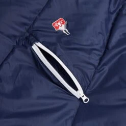 Grüezi Bag BIOPOD DOWNWOOL ICE 13 Grüezi Bag BIOPOD DOWNWOOL ICE -FRILUFTS Verkäufe 5637970069 e biopod downwool ice 200 grueezi bag 24