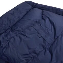 Grüezi Bag BIOPOD DOWNWOOL ICE 15 Grüezi Bag BIOPOD DOWNWOOL ICE -FRILUFTS Verkäufe 5637970069 g biopod downwool ice 200 grueezi bag 24