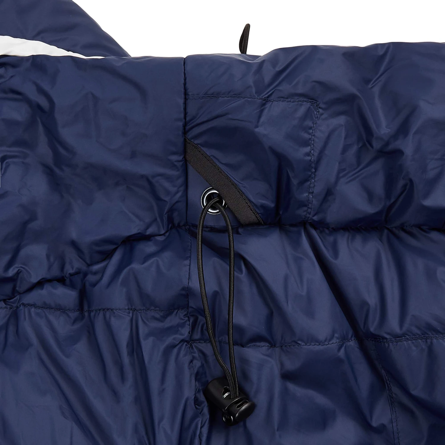 Grüezi Bag BIOPOD DOWNWOOL ICE 8 Grüezi Bag BIOPOD DOWNWOOL ICE – Bild 8