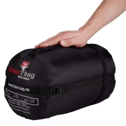 Grüezi Bag BIOPOD DOWNWOOL ICE 17 Grüezi Bag BIOPOD DOWNWOOL ICE -FRILUFTS Verkäufe 5637970069 i biopod downwool ice 200 grueezi bag 24