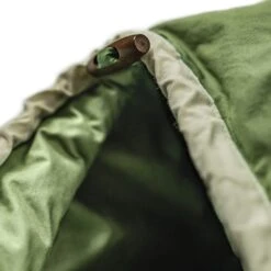 Grüezi Bag BIOPOD DOWNWOOL NATURE COMFORT - Sommerschlafsack -FRILUFTS Verkäufe 5637970071 h biopod downwool nature comfort grueezi bag 24