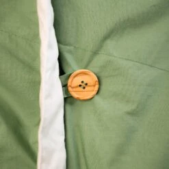 Grüezi Bag BIOPOD DOWNWOOL NATURE COMFORT - Sommerschlafsack -FRILUFTS Verkäufe 5637970071 i biopod downwool nature comfort grueezi bag 24