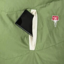 Grüezi Bag BIOPOD DOWNWOOL NATURE COMFORT - Sommerschlafsack -FRILUFTS Verkäufe 5637970071 j biopod downwool nature comfort grueezi bag 24