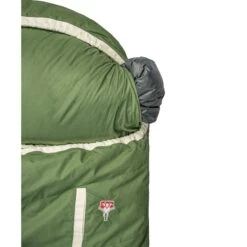 Grüezi Bag BIOPOD DOWNWOOL NATURE COMFORT - Sommerschlafsack -FRILUFTS Verkäufe 5637970071 k biopod downwool nature comfort grueezi bag 24