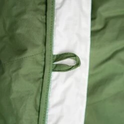 Grüezi Bag BIOPOD DOWNWOOL NATURE COMFORT - Sommerschlafsack -FRILUFTS Verkäufe 5637970071 m biopod downwool nature comfort grueezi bag 24