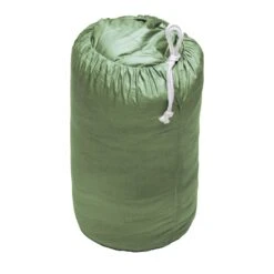 Grüezi Bag BIOPOD DOWNWOOL NATURE COMFORT - Sommerschlafsack -FRILUFTS Verkäufe 5637970071 n biopod downwool nature comfort grueezi bag 24