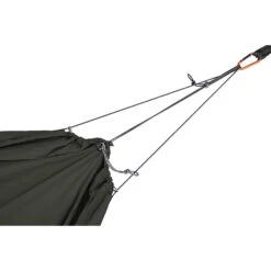 Grüezi Bag BIOPOD DOWNWOOL HYBRID UNDERQUILT -FRILUFTS Verkäufe 5637970073 b biopod downwool hybrid underquilt grueezi bag 24