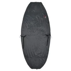 FRILUFTS Verkäufe -FRILUFTS Verkäufe 5637970073 e biopod downwool hybrid underquilt grueezi bag 24