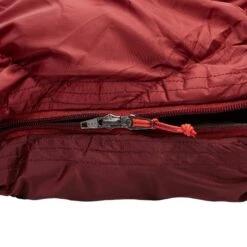 VAUDE MEGLIS 1100 SYN - Kunstfaserschlafsack -FRILUFTS Verkäufe 5637970634 g meglis 1100 syn vaude 24