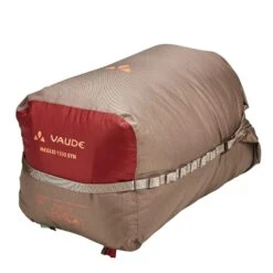 VAUDE MEGLIS 1100 SYN - Kunstfaserschlafsack -FRILUFTS Verkäufe 5637970634 i meglis 1100 syn vaude 24