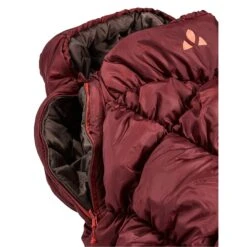 VAUDE MEGLIS 300 SYN - Kunstfaserschlafsack 6 VAUDE MEGLIS 300 SYN - Kunstfaserschlafsack -FRILUFTS Verkäufe 5637970636 c meglis 300 syn vaude 24