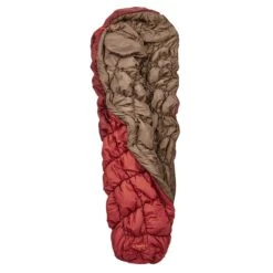 VAUDE MEGLIS 700 SYN - Kunstfaserschlafsack -FRILUFTS Verkäufe 5637970638 c meglis 700 syn vaude 24