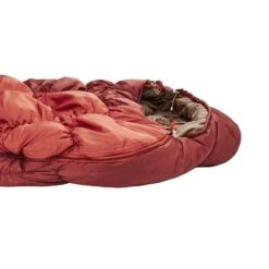 VAUDE MEGLIS 700 SYN - Kunstfaserschlafsack -FRILUFTS Verkäufe 5637970638 d meglis 700 syn vaude 24